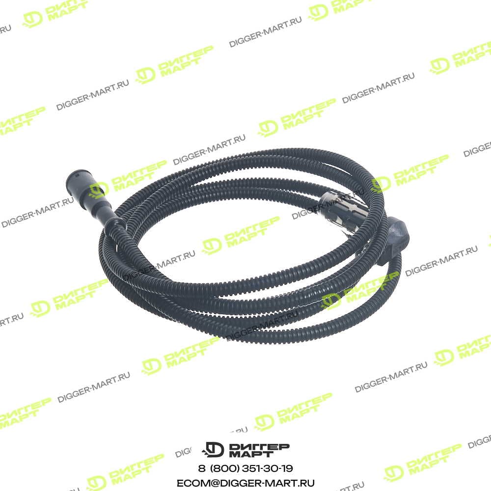Датчик ABS SANY 131488000726A