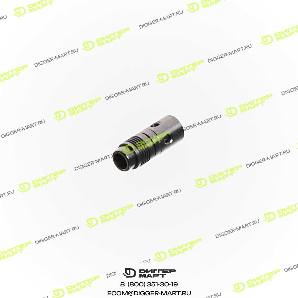 Запчасть Shuttle valve SANY 150408020006B