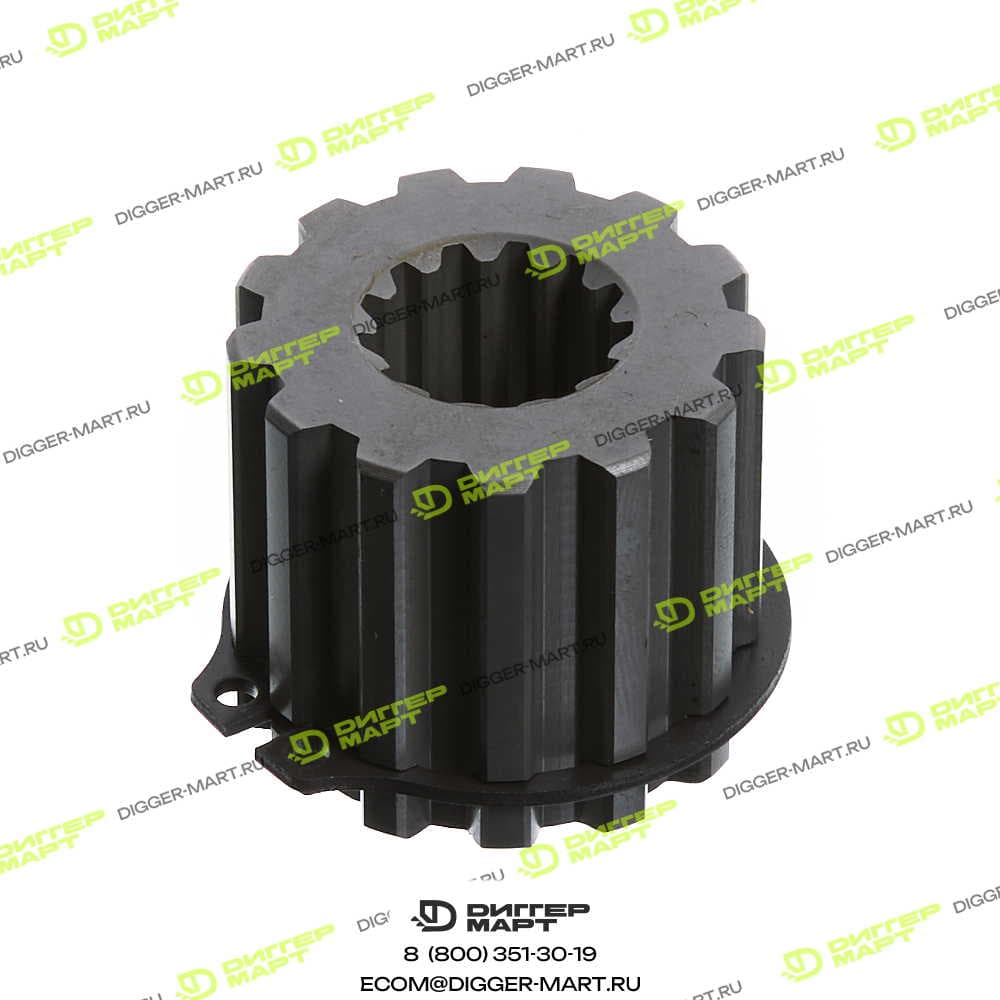 Запчасть Pump SANY 60241194