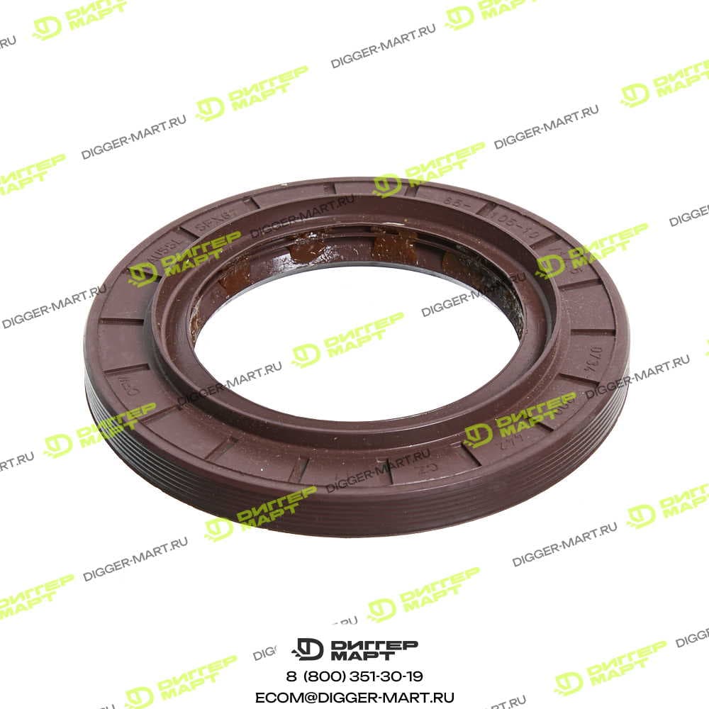 Запчасть Shaft seal SANY 60322289