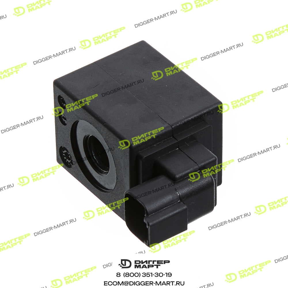 Запчасть Valve core SANY 60345282