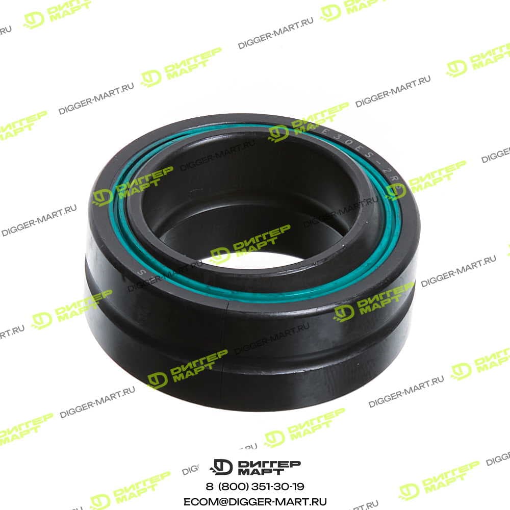 Запчасть Joint bearing SANY A221500000035