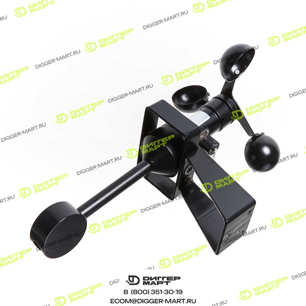 Запчасть Anemoscope e-ws0420-a SANY 60197102