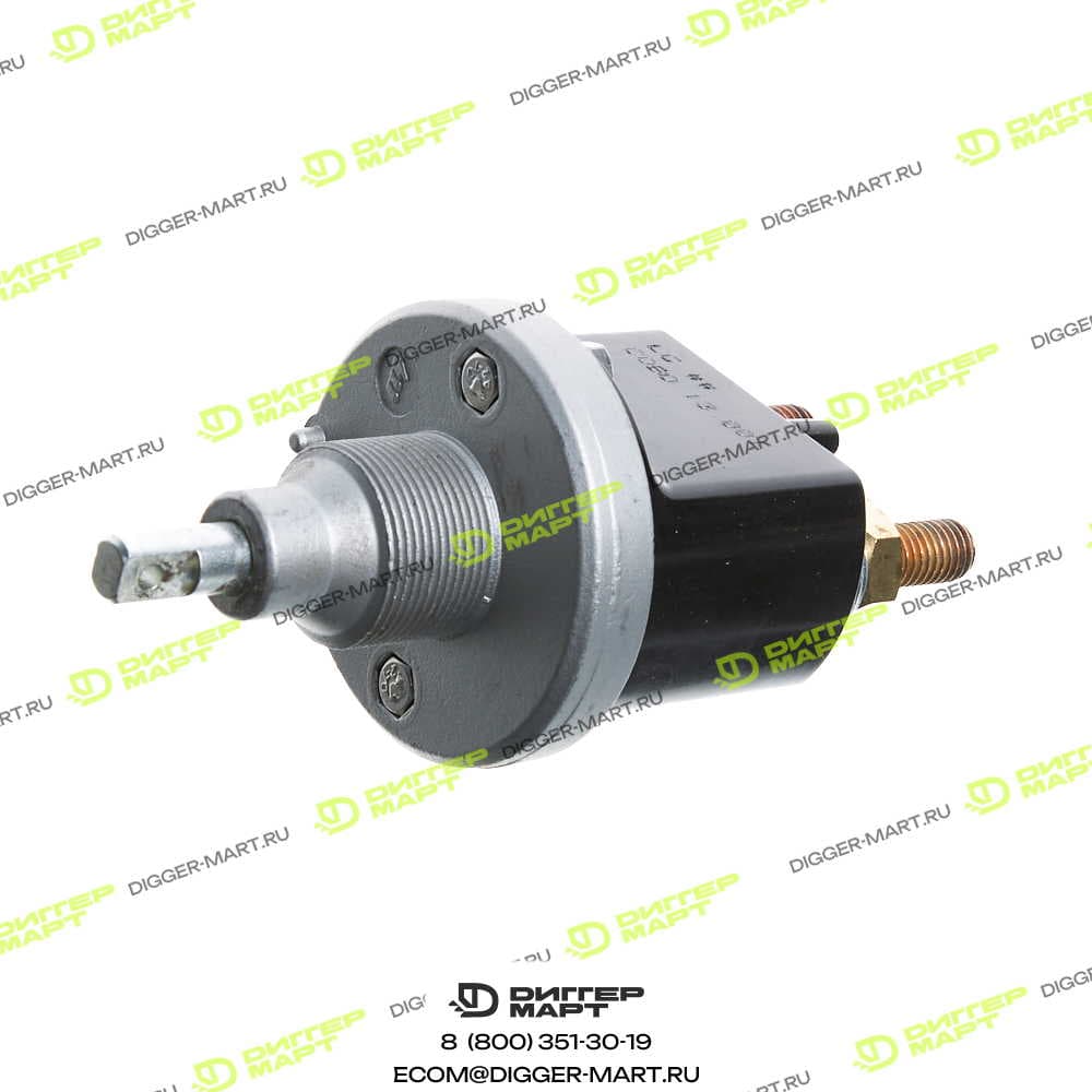 Запчасть Knob switch SANY B241200000882