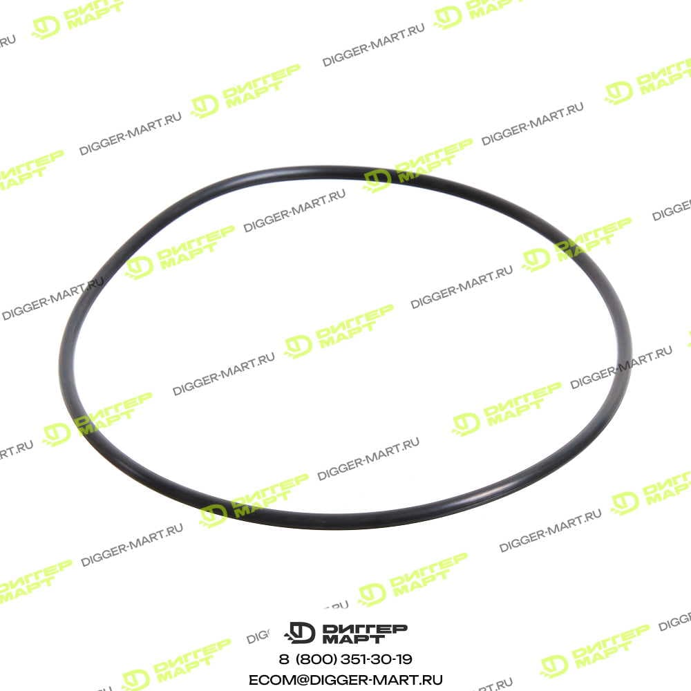 Запчасть O-ring SANY A210609000123
