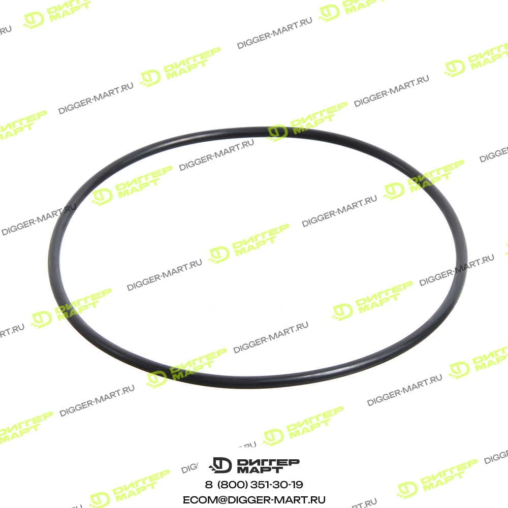 Запчасть O-ring SANY A210609000157