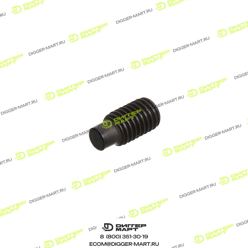 Запчасть Screw SANY A210208000007