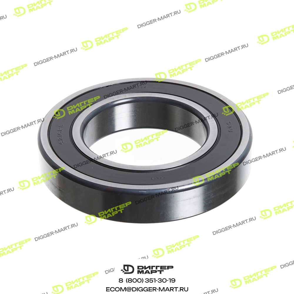 Запчасть Bearing, roller SANY A210601006246