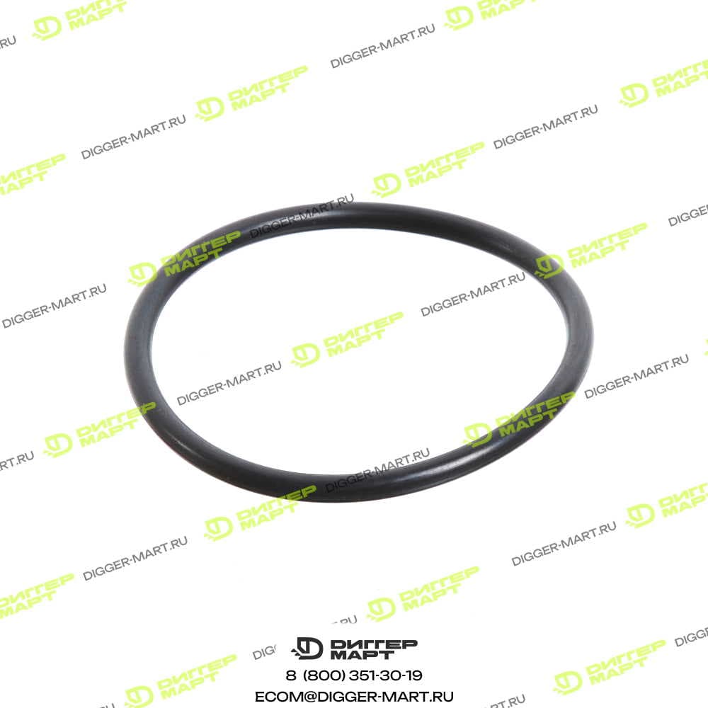 Запчасть O-ring SANY A210608000074