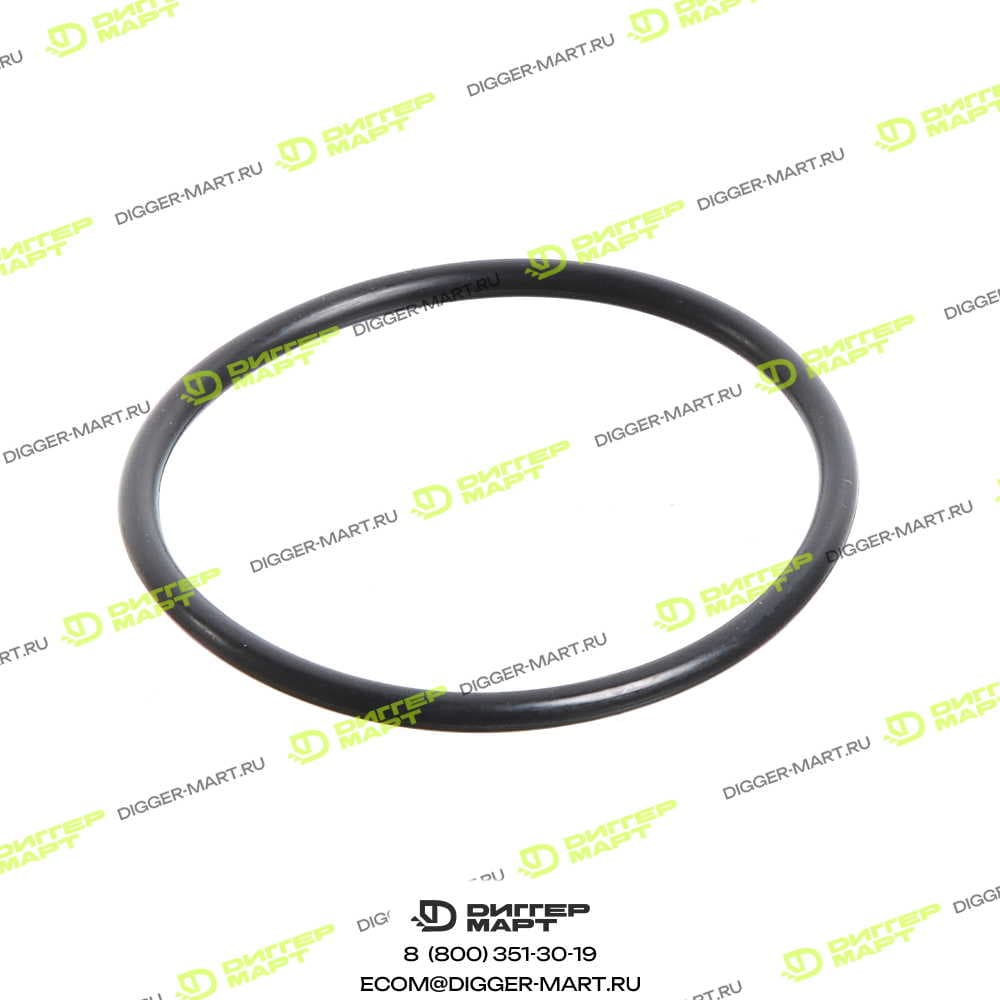 Запчасть O-ring SANY A210608000077