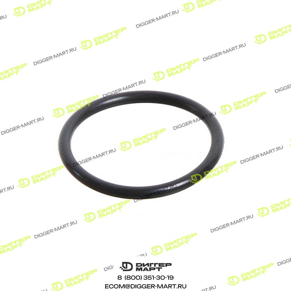 Запчасть O-ring SANY A210608000120