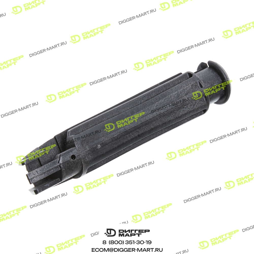 Запчасть Insert, switch SANY A229900006438