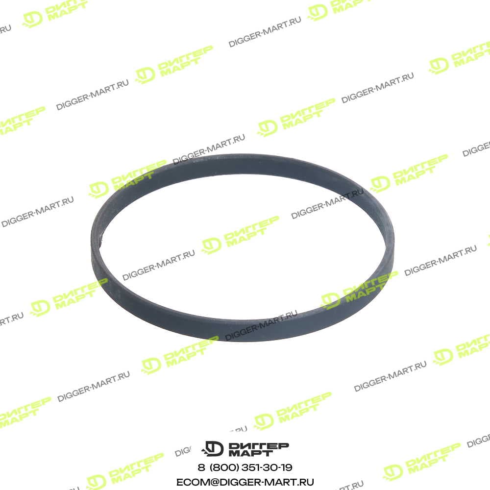 Проставочное кольцо SANY A820202003991