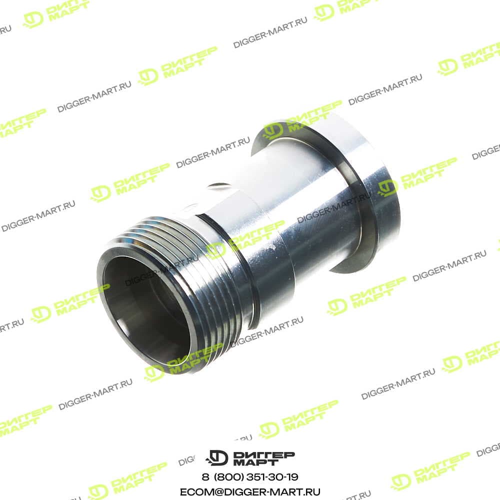 Проставка SANY B210780000056