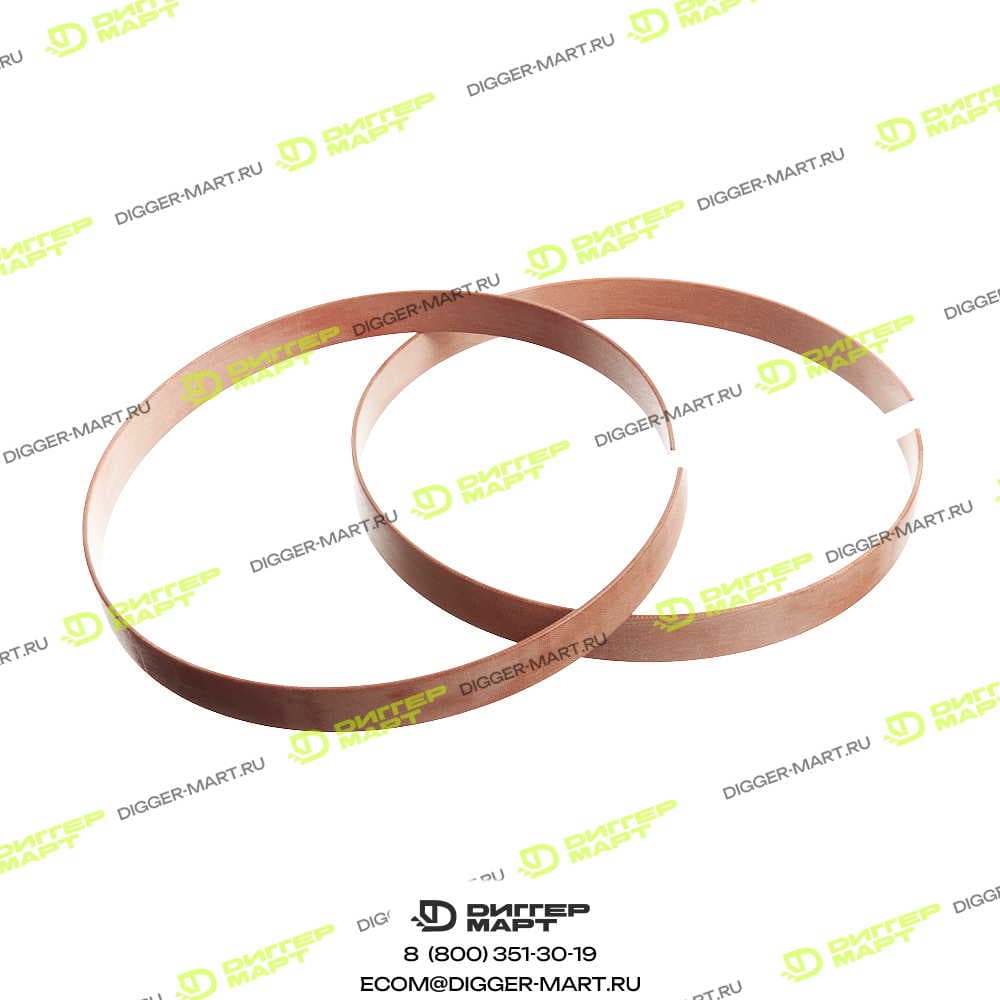 Запчасть Up guide ring SANY B230101001953