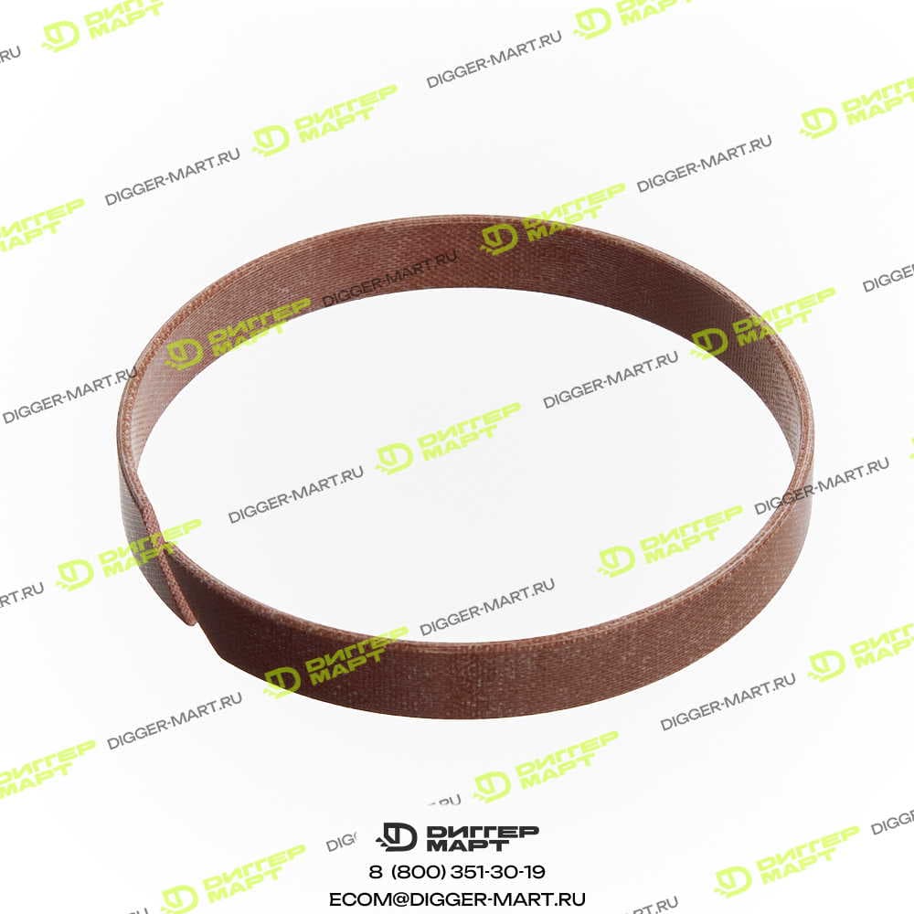Запчасть Ring, wear SANY B230101001968