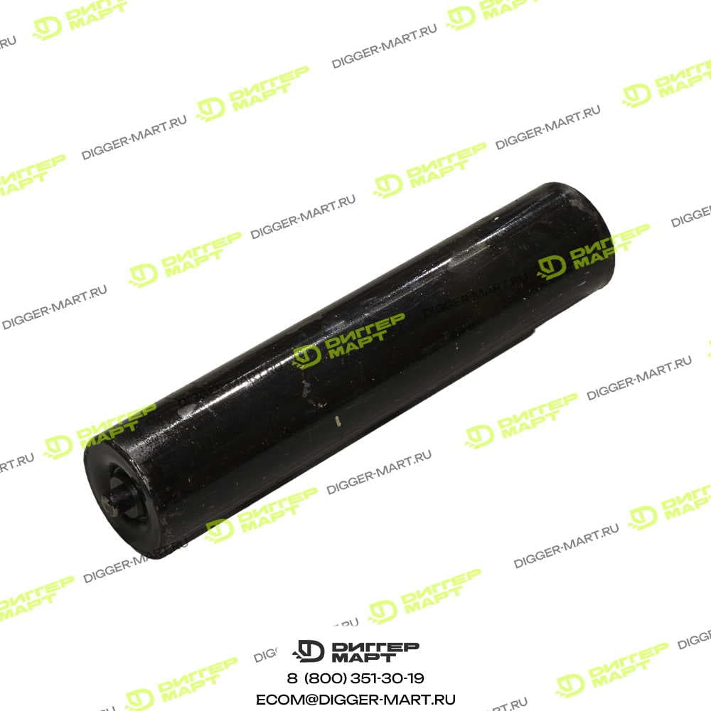 Запчасть Hose SANY 23001198
