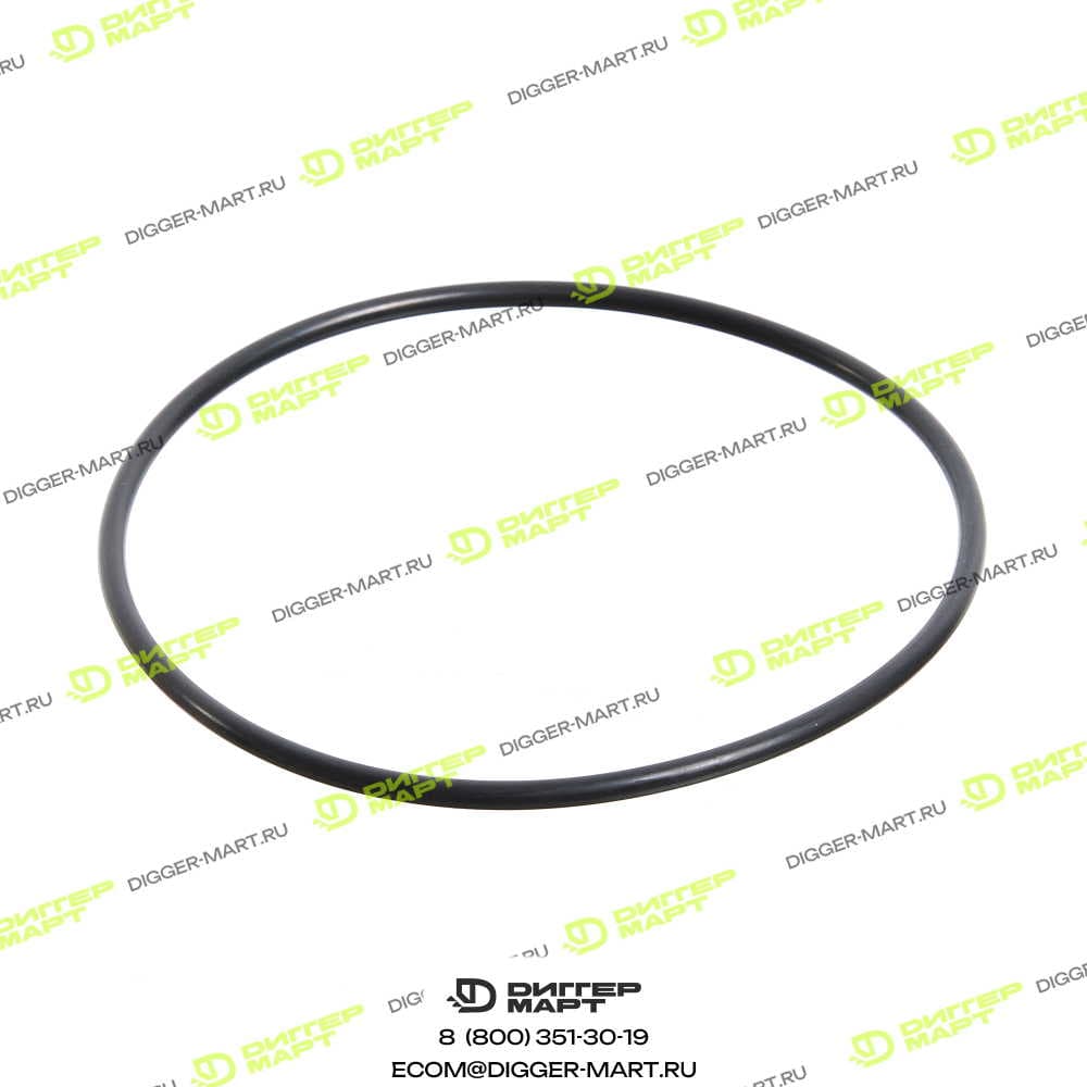 Запчасть O-ring SANY 24000548