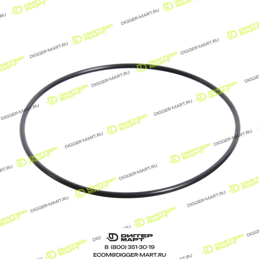 Запчасть O-ring SANY 21011613