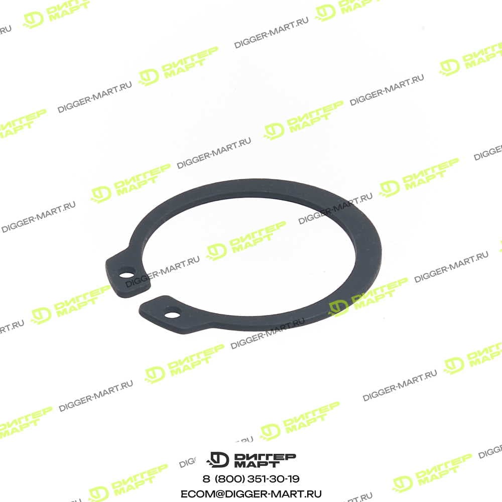 Стопорное кольцо SANY A210414000006