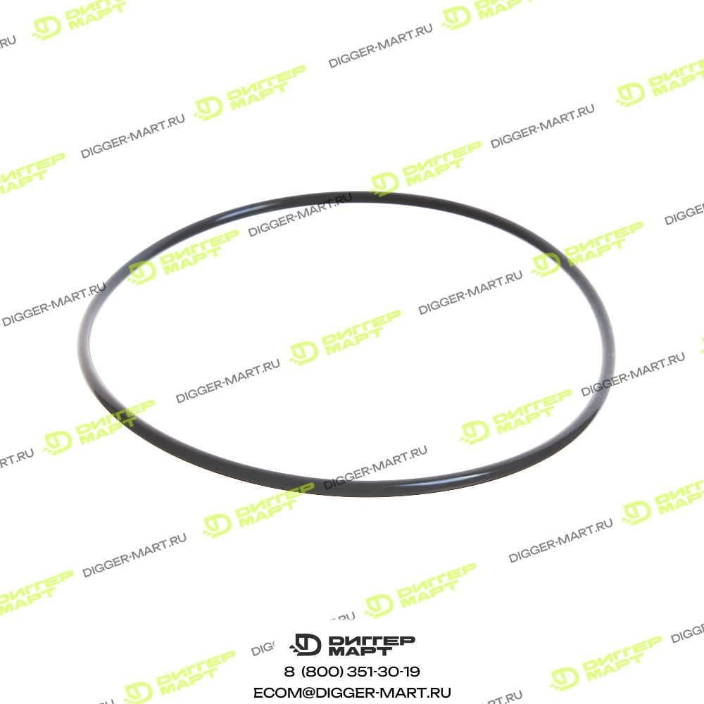 Запчасть O-ring SANY A210609000033