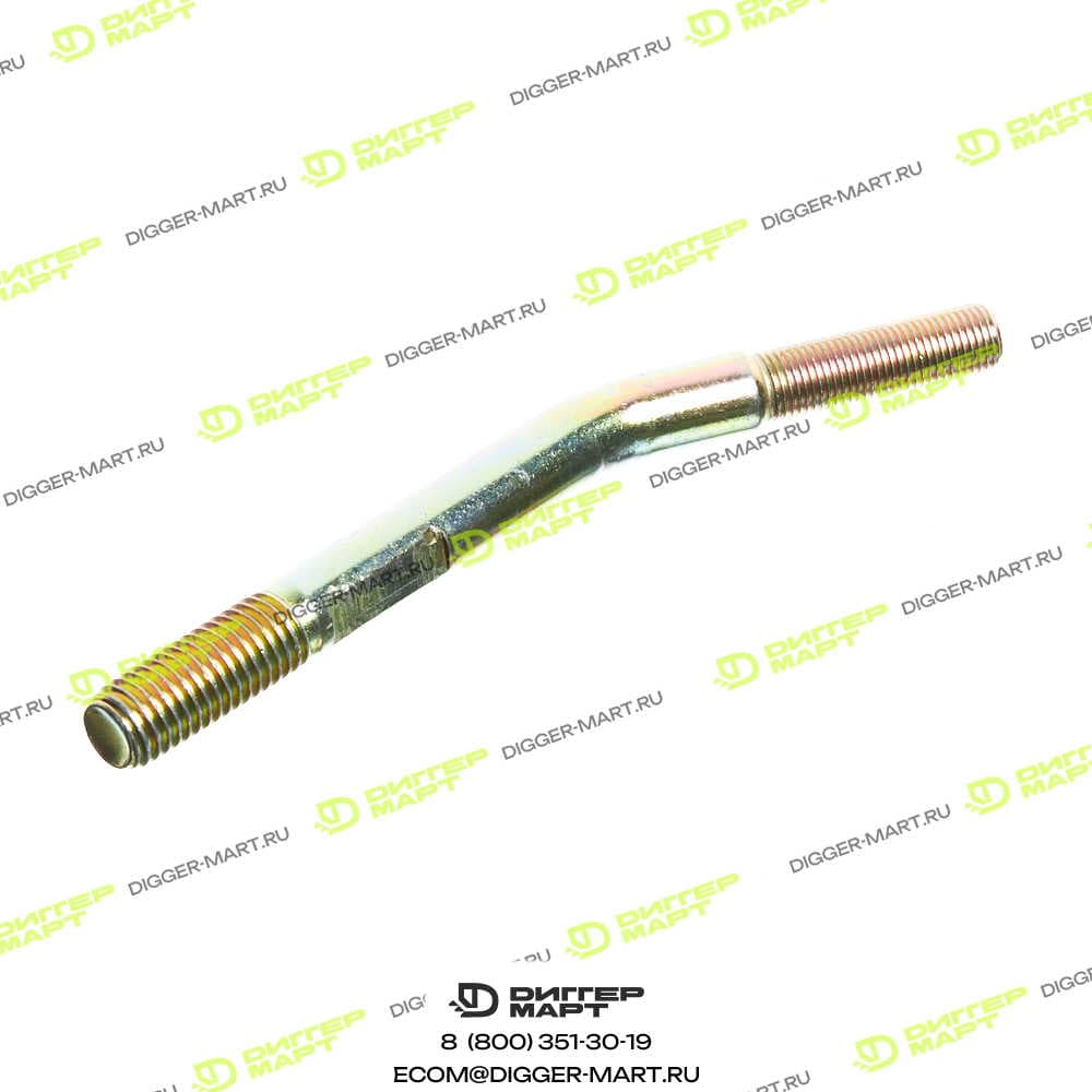Запчасть Handle, grip SANY 11050165