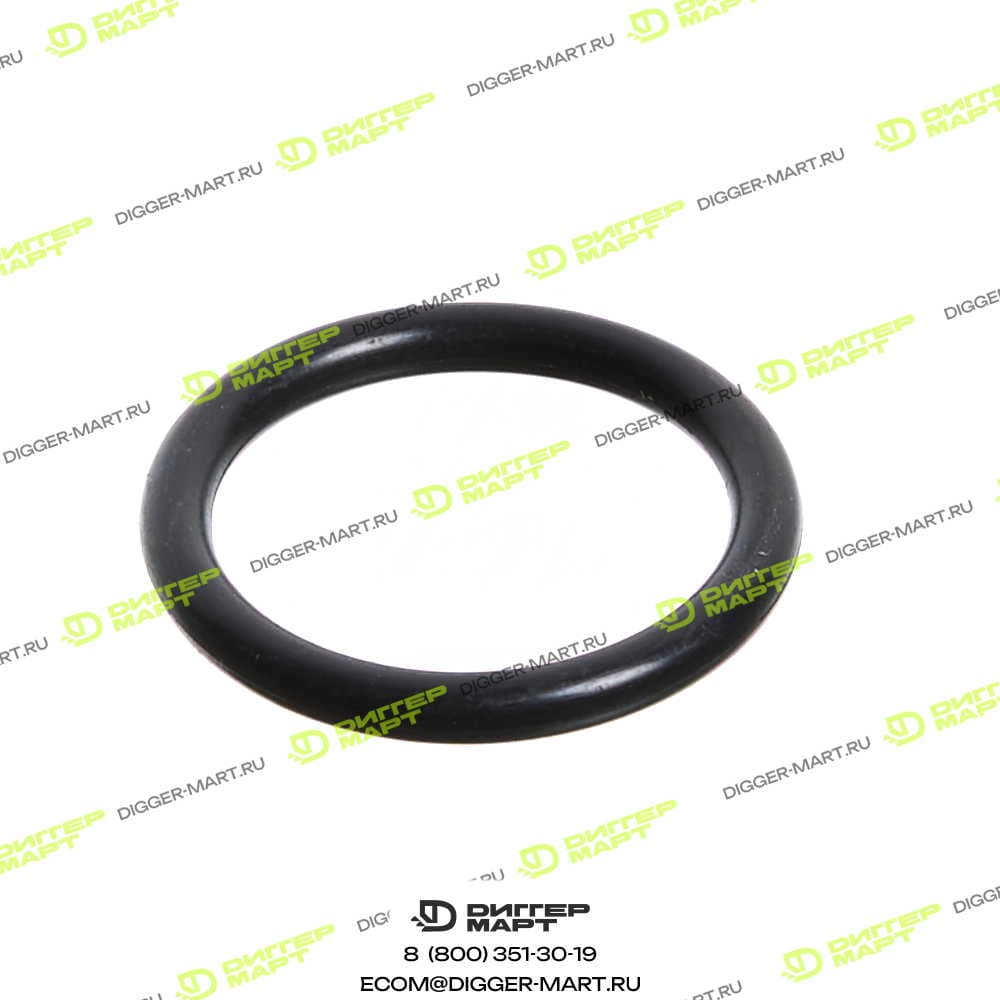 Уплотнение SANY B230101000580