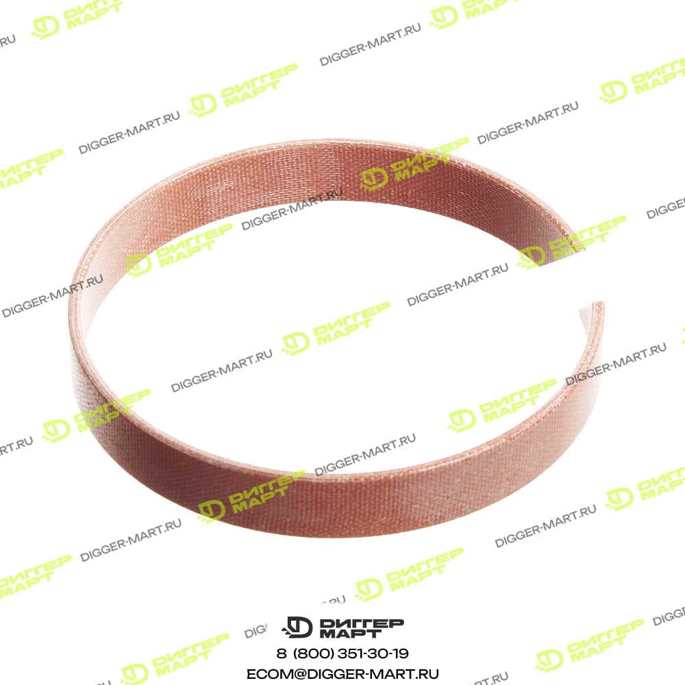 Запчасть Up guide ring SANY B230101000690