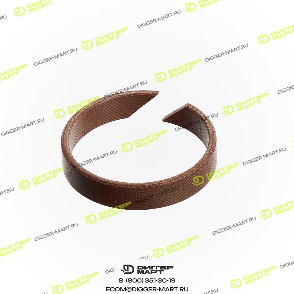 Запчасть Up guide ring SANY B230101001516
