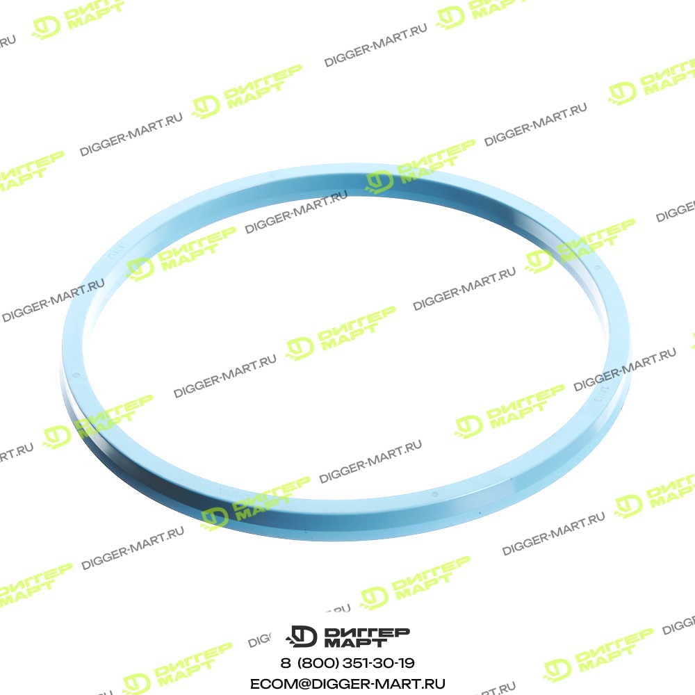 Запчасть Unp seal ring SANY B230101002115