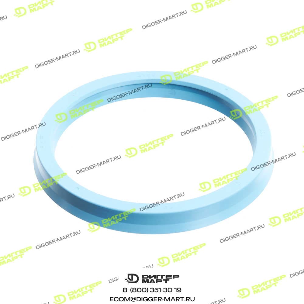 Запчасть Zbr seal ring SANY B230101002128