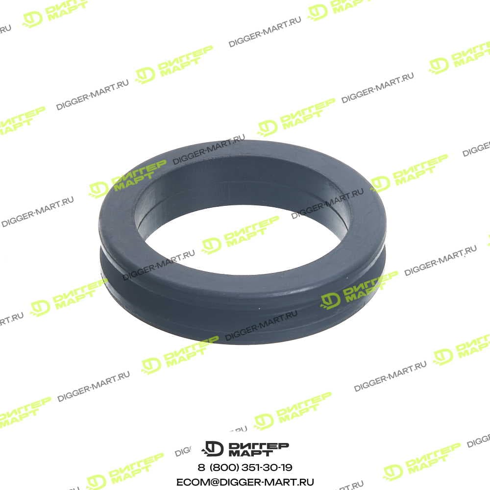 Резиновая проставка SANY A820606010864