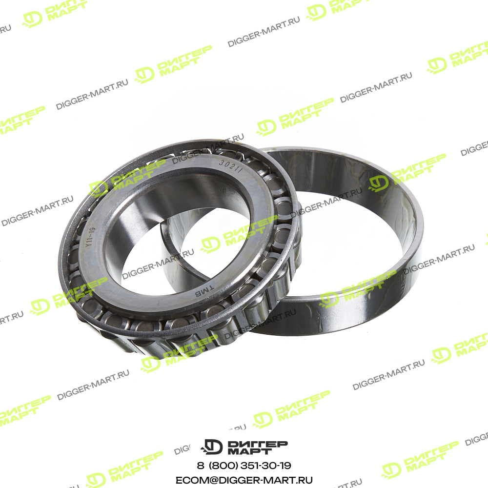 Запчасть Rolling bearing SANY A210604002228