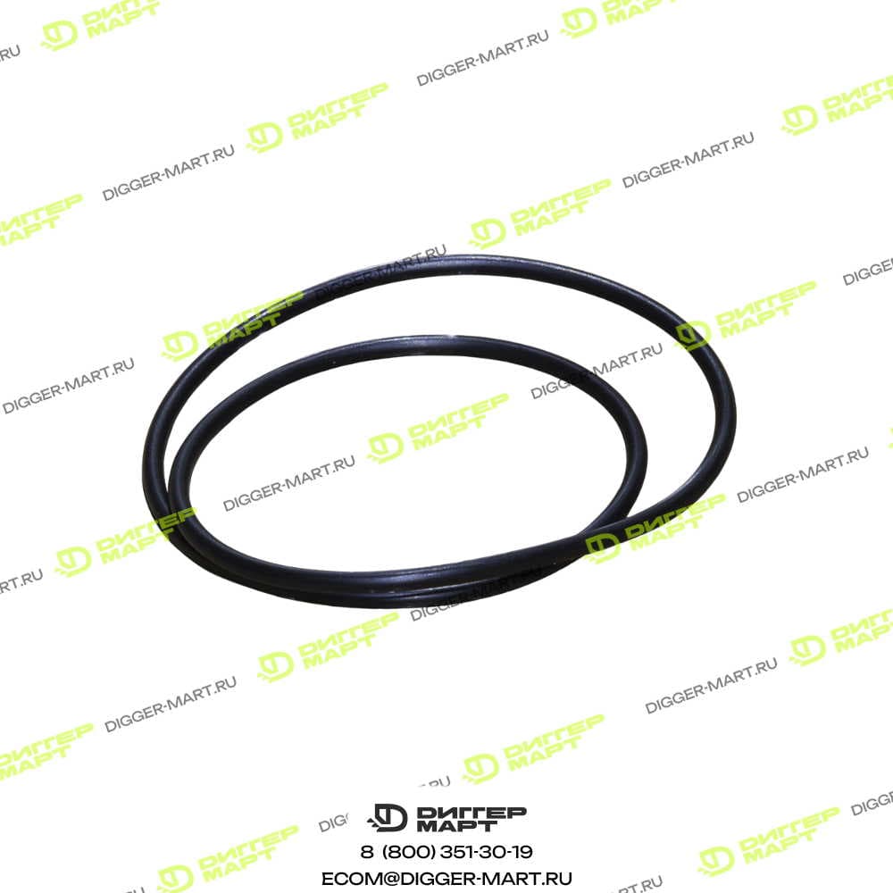 Запчасть O-ring SANY A210608000023