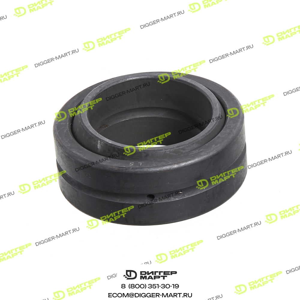 Сферический подшипник SANY A221500000019