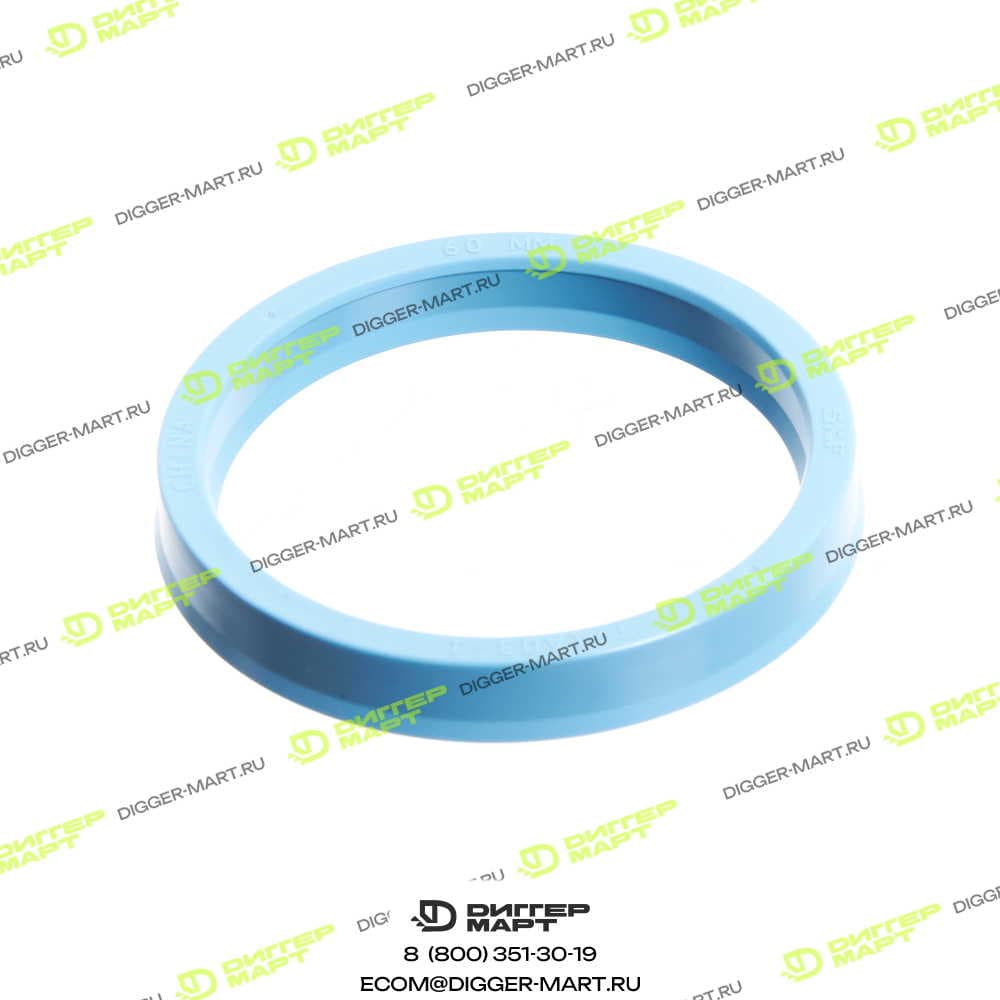 Запчасть Zbr-ring seal SANY B230101002123