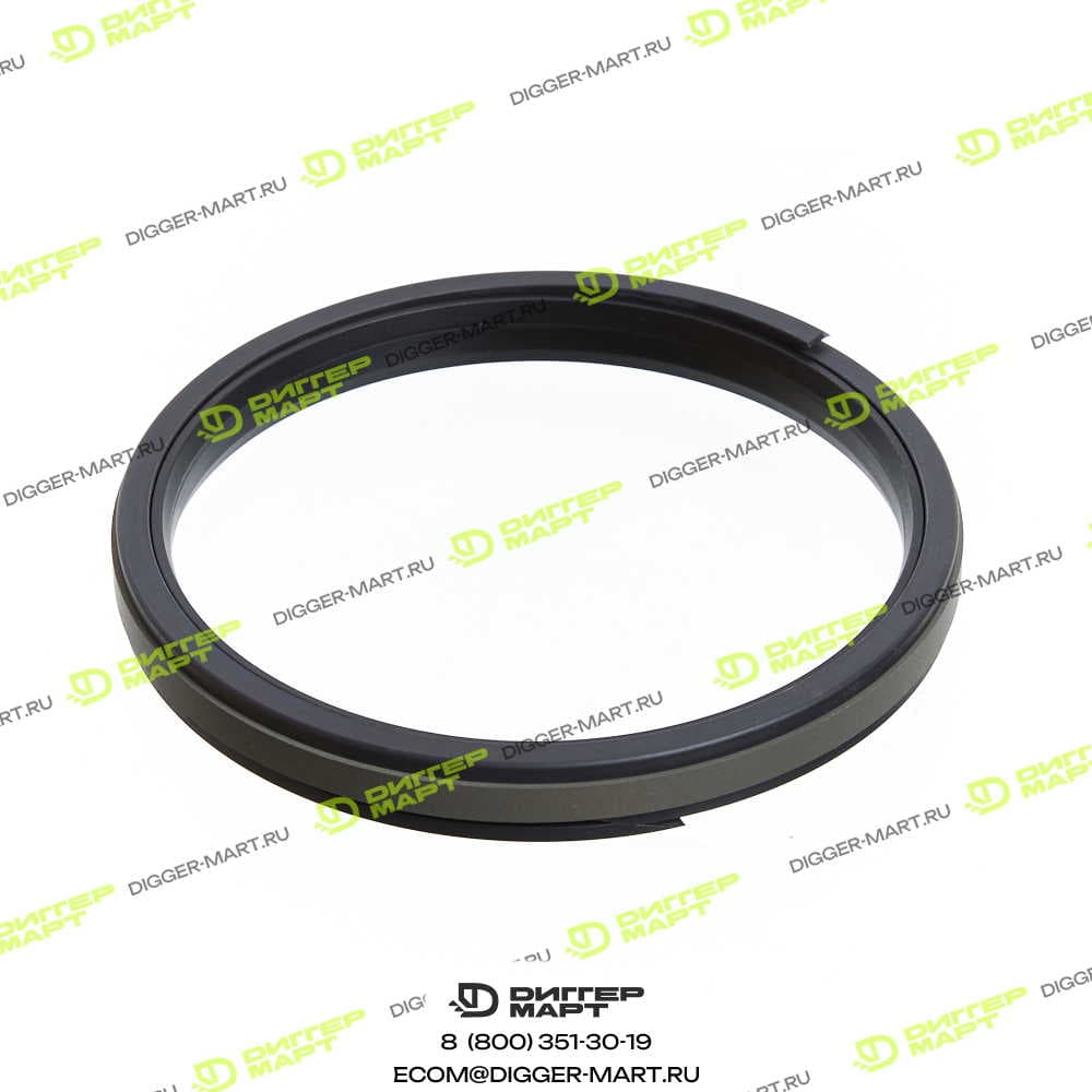Запчасть Sealing ring SANY 60250374