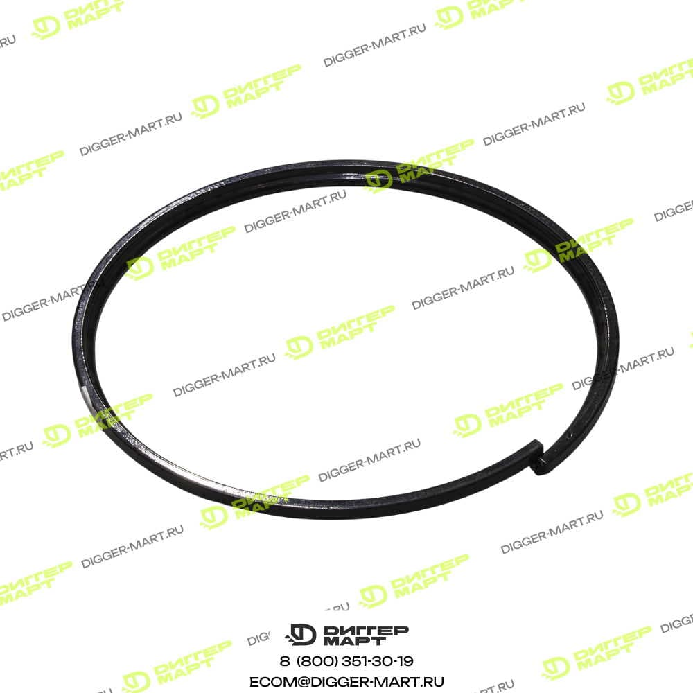 Запчасть Locking ring SANY 60120997