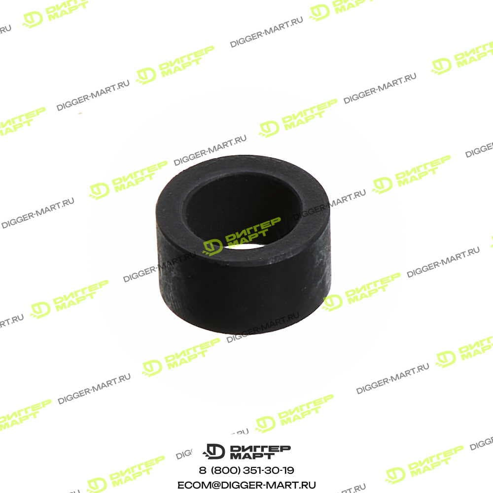 Запчасть Guide sleeve SANY 12215735