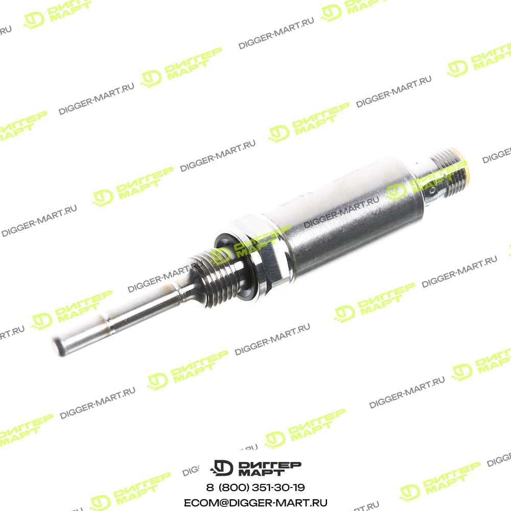 Запчасть Temperature sensor SANY 60263231