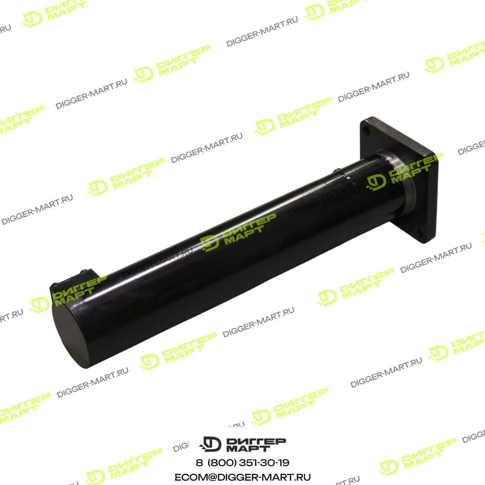 Запчасть Guide sleeve SANY 13310485