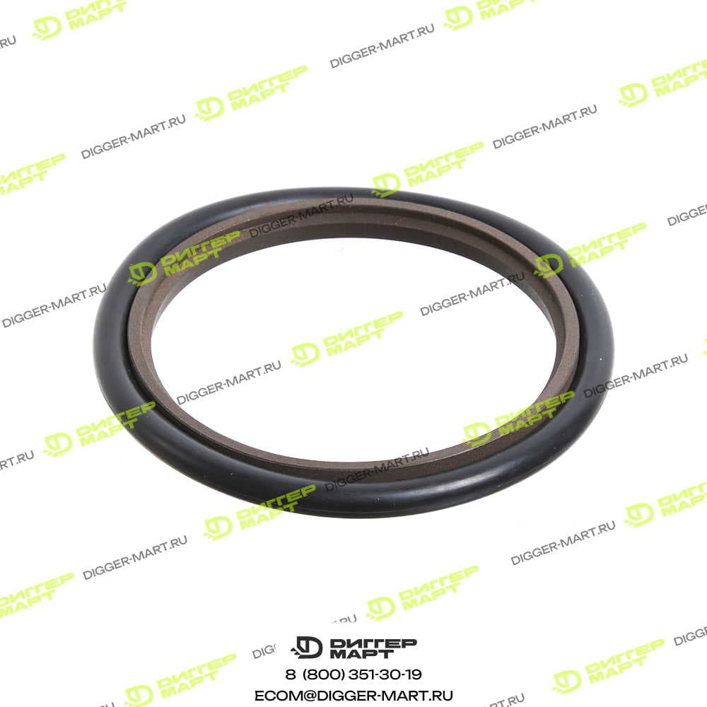 Запчасть Seal ring SANY 13599608
