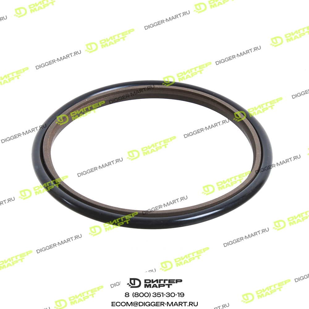 Запчасть Gsj seal ring SANY 13599616