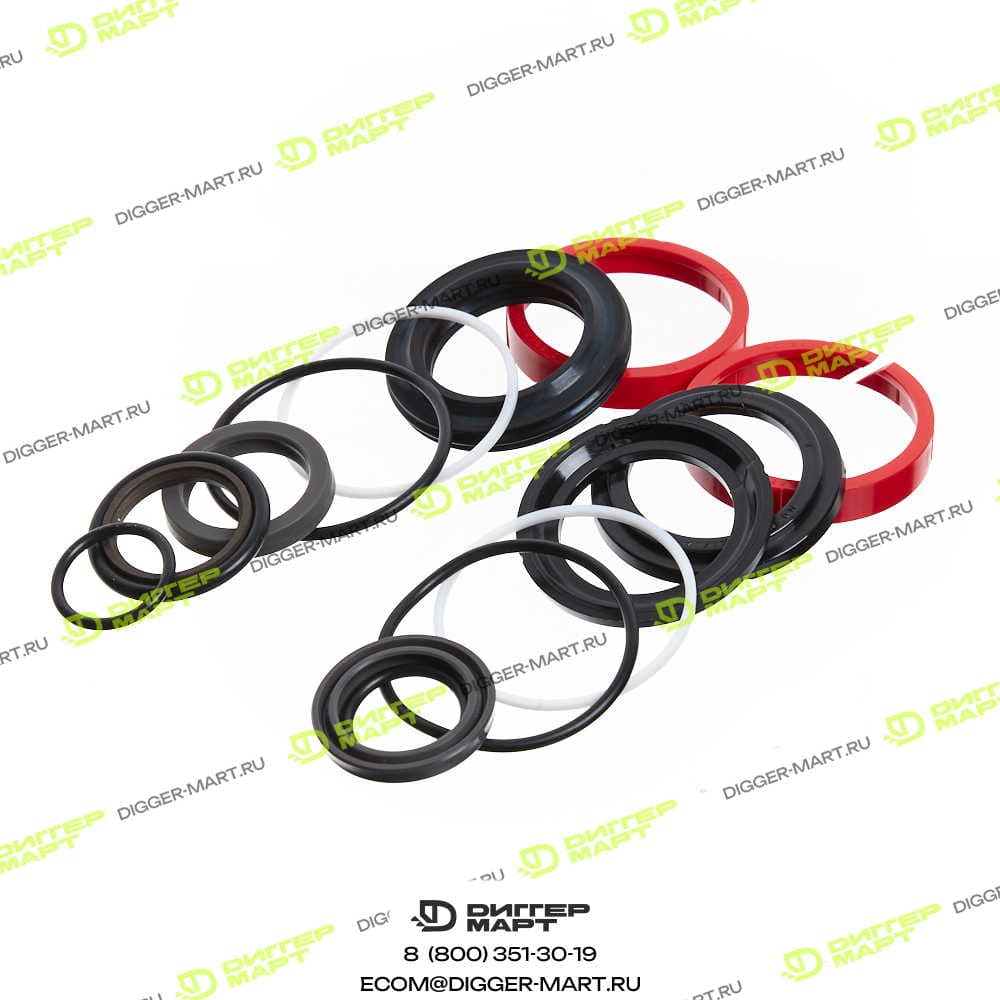 Запчасть Seal SANY 14523232
