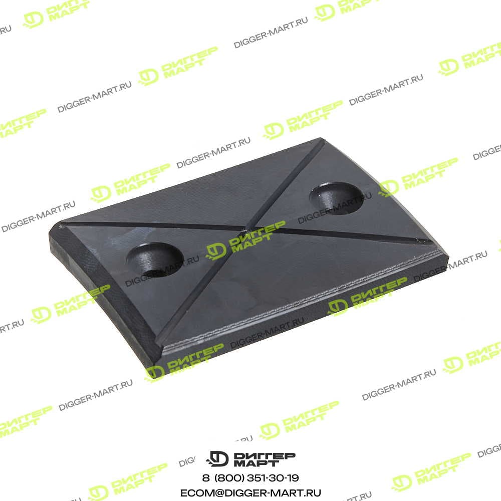 Запчасть Slide block SANY 14208068