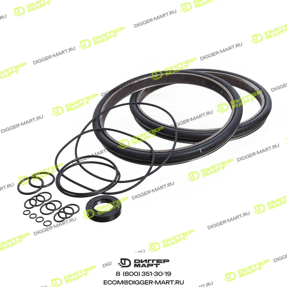Запчасть Kit SANY 130101010140B001