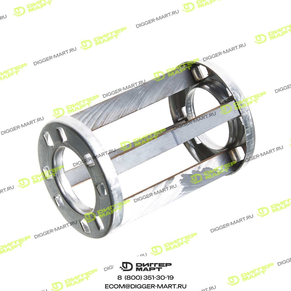 Запчасть Electromagnet SANY 130202000093A025