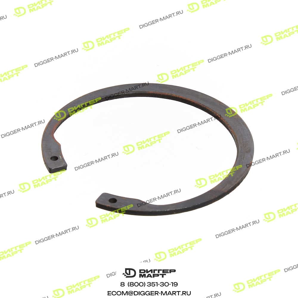 Стопорное кольцо SANY 61016151