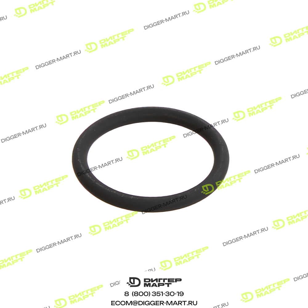 Запчасть O-ring SANY 130202000093A027