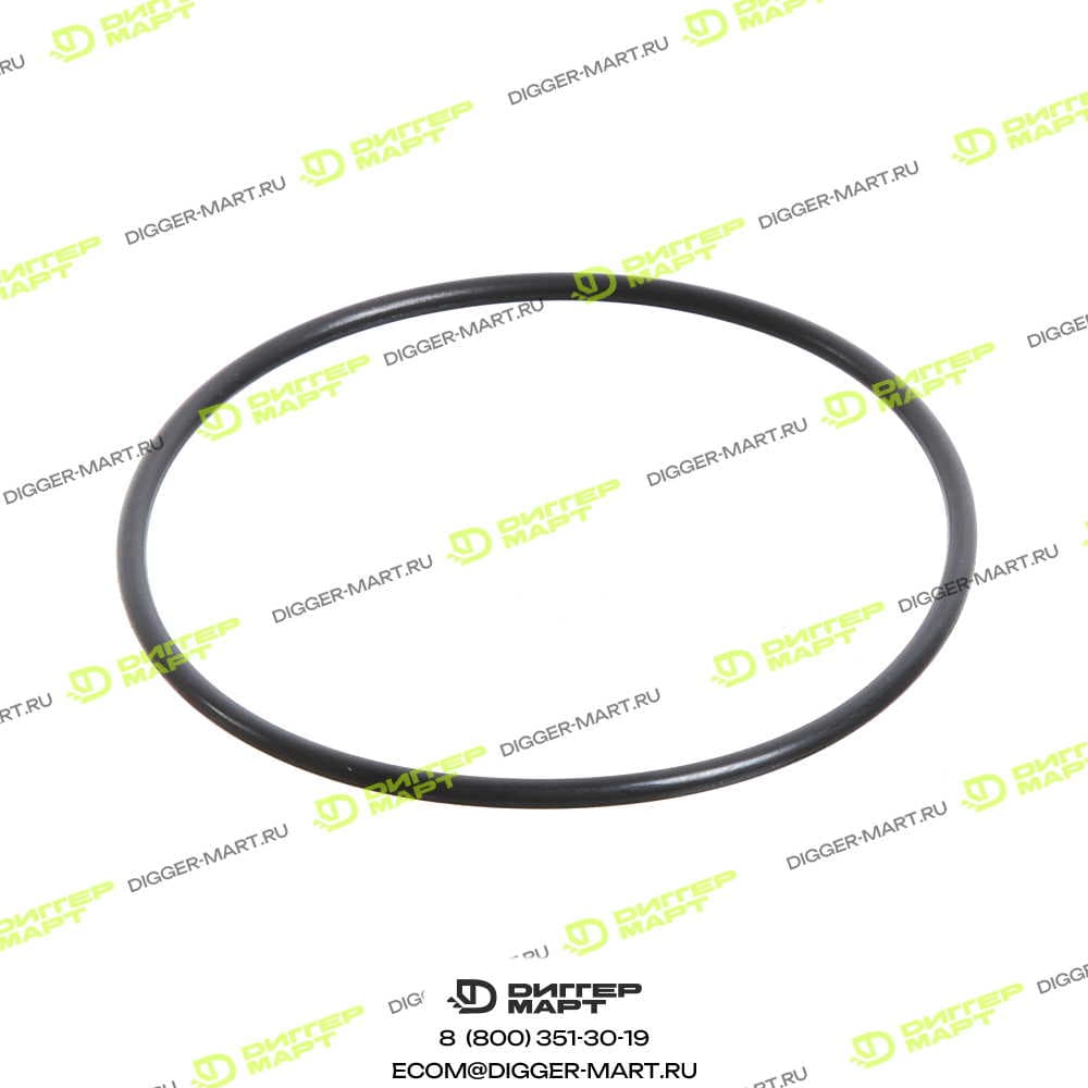 Запчасть O-ring SANY 24005019